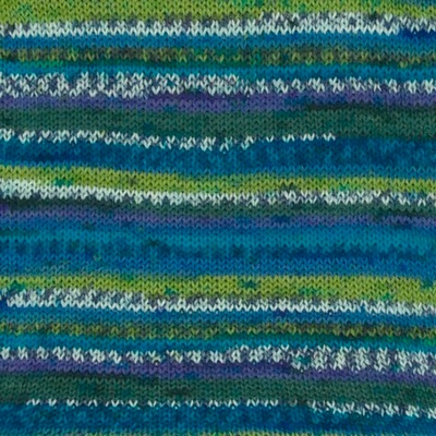 FABEL Drops Farby FABEL: 200 šedá