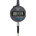 Mitutoyo Дигитален индикаторен часовник с ухо Mitutoyo ABSOLUTE Digimatic Indicator ID-S, IP53, 543-794-10, 0-12.7 mm, 0.001 mm, ±0.003 μm (543-794-10)