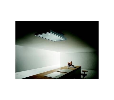 Elica CLOUD FIVE 90x50
