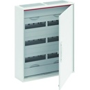 ABB 2CPX052235R9999