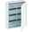 ABB 2CPX052235R9999