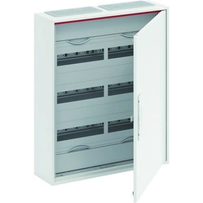 ABB 2CPX052235R9999