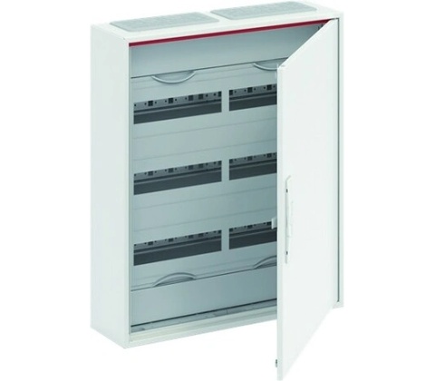 ABB 2CPX052235R9999
