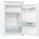 Gorenje RBI4092E1