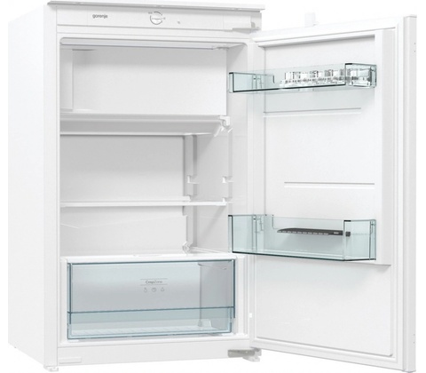 Gorenje RBI4092E1