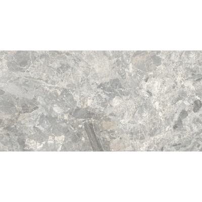 Dom DMU126404R 1,44m²