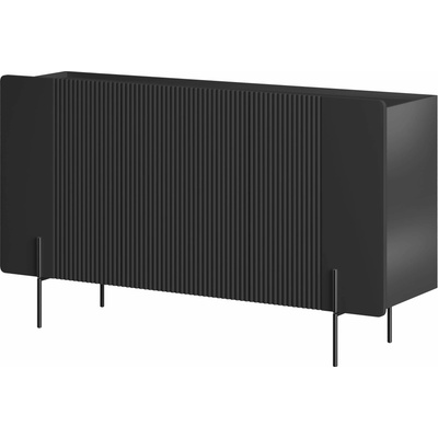 Nábytok Bogart Malmi 150 cm