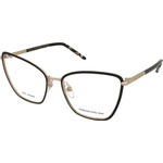 Marc Jacobs MARC 776 I46