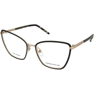 Marc Jacobs MARC 776 I46