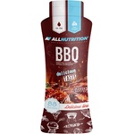 ALLNUTRITION BBQ Sauce | Low Calorie [440 мл]