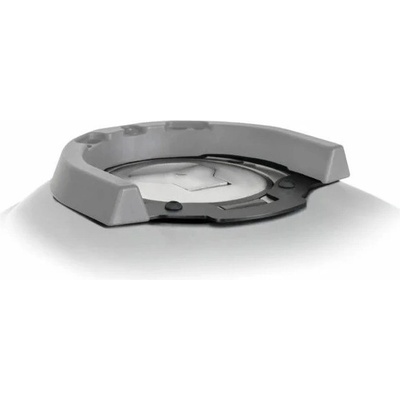 SHAD Y012CS – Zboží Mobilmania