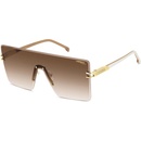 Carrera 1075/S VVP/HA