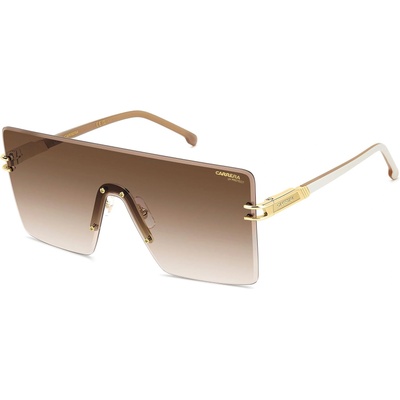 Carrera 1075/S VVP/HA