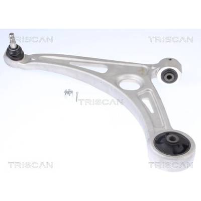 Rameno zavesenia kolies TRISCAN 8500 435064