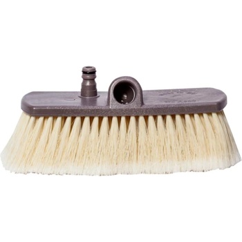 ЧЕТКА ЗА ПРАНЕ 900 cyclops (hbc#006)