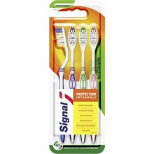 Signal Integral Protection Soft 4 ks