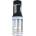 CRUIZR - CM04 Rotating Masturbator