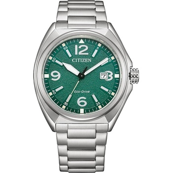 Citizen AW1571-76X