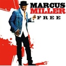 Marcus Miller Free CD