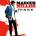 Marcus Miller Free CD