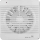 Soler & Palau Decor 300 CRZ