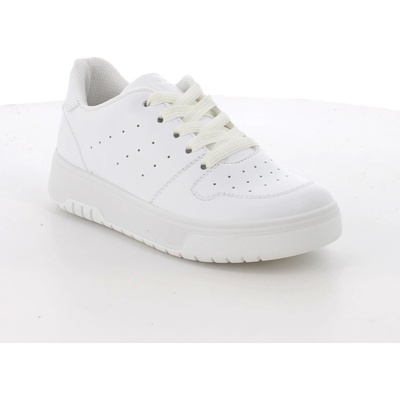 Primigi 1376000