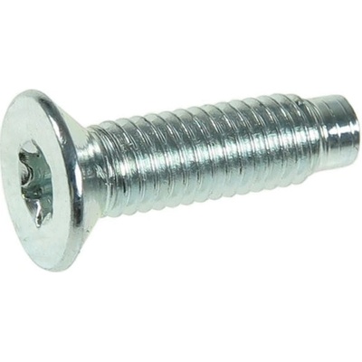 Šroub alternátoru AS-PL ARS3026S (BULK)