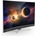 TCL U65S9906