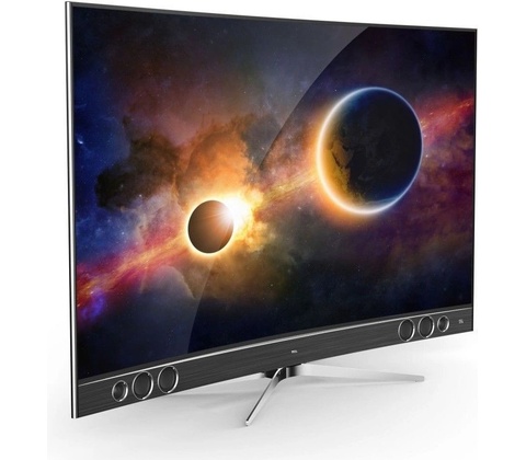 TCL U65S9906