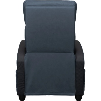 Cougar gaming COUGAR Ranger Elite Navy Blue Gaming Sofa (CGR-RAE-BUB)