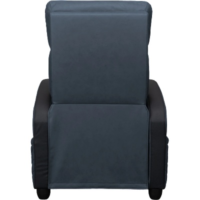 Cougar gaming COUGAR Ranger Elite Navy Blue Gaming Sofa (CGR-RAE-BUB)