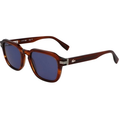 Lacoste L6046SN 210 (L6046SN 210)
