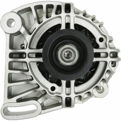 generátor AS-PL (AUTO STARTER) A6161PR