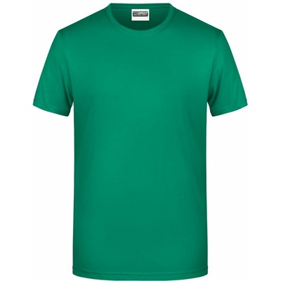 Daiber 8008 irish green