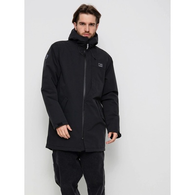 Quiksilver New Skyward black