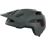 Alpina Каска за шосейно колоездене Alpina Taunus Bike helmet - Midnight Grey / Black Matt - размер 52-56 cm (851-1655-0411)
