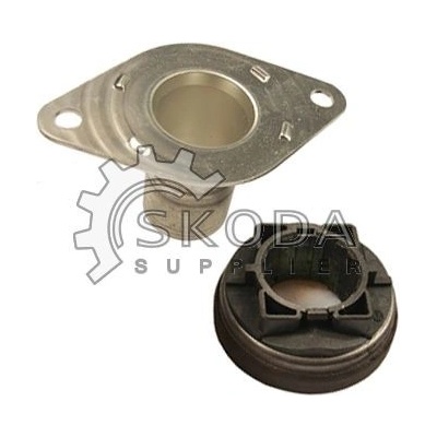 Vysouvací ložisko Schaeffler LuK 500 1065 10