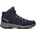 Merrell Speed strike mid gtx 45