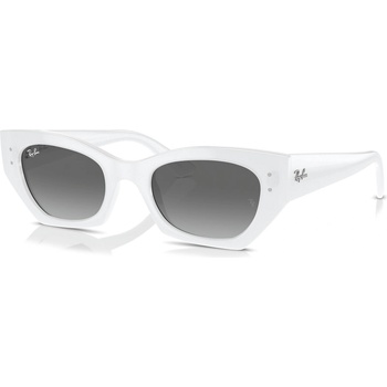 Image 1 of Ray-Ban Zena RB4430 675911