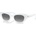 Ray-Ban Zena RB4430 675911