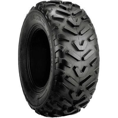 Kenda K530 Pathfinder 23x8 R11 2PR 33F