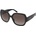 Fossil FOS 3151/G/S 807 HA 58 (FOS 3151/G/S 807 HA 58)