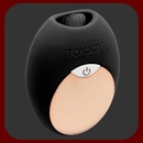 ToyJoy DIVA