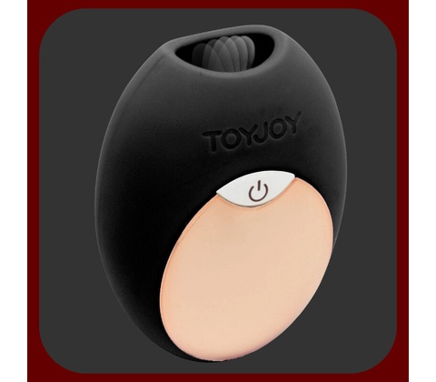 ToyJoy DIVA