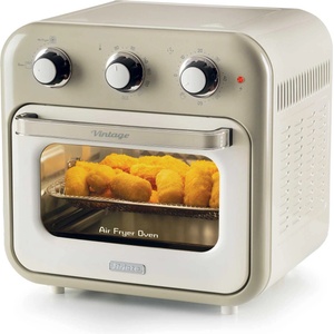 Ariete 4632/03 Vintage Beige (4632CR/BG) (00C463203ARO) Мини фурна