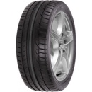 Osobné pneumatiky Dunlop SP SPORT MAXX RT 235/55 R19 101V
