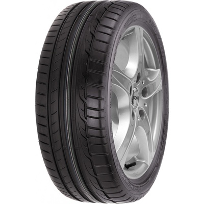 Dunlop Sport Maxx RT 305/25 R20 97Y