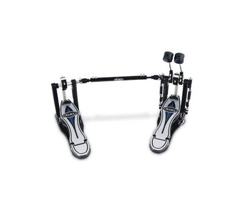Mapex PF1000TW