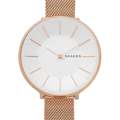Skagen SKW2688