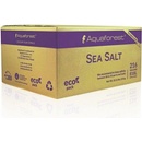 Aquaforest Sea Salt 25 kg